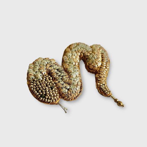 xwnRuN9XWL | EMPREINTES Paris - EMPREINTES Paris