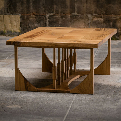 la_table_basse_bamba_goat_lab_furniture copie | EMPREINTES Paris - EMPREINTES Paris