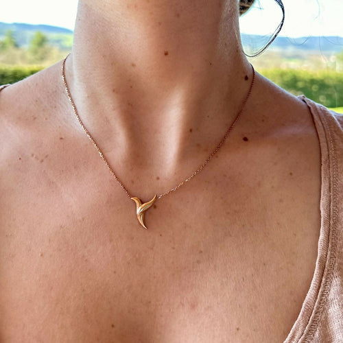 collier_envol_or_atelier_pepite copie | EMPREINTES Paris - EMPREINTES Paris