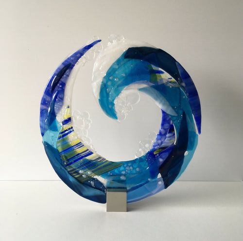 mouvement_de_vague_carole_chauvelin copie | EMPREINTES Paris - EMPREINTES Paris