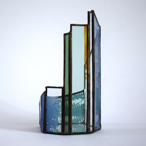 w9o9GMindi | EMPREINTES Paris - EMPREINTES Paris