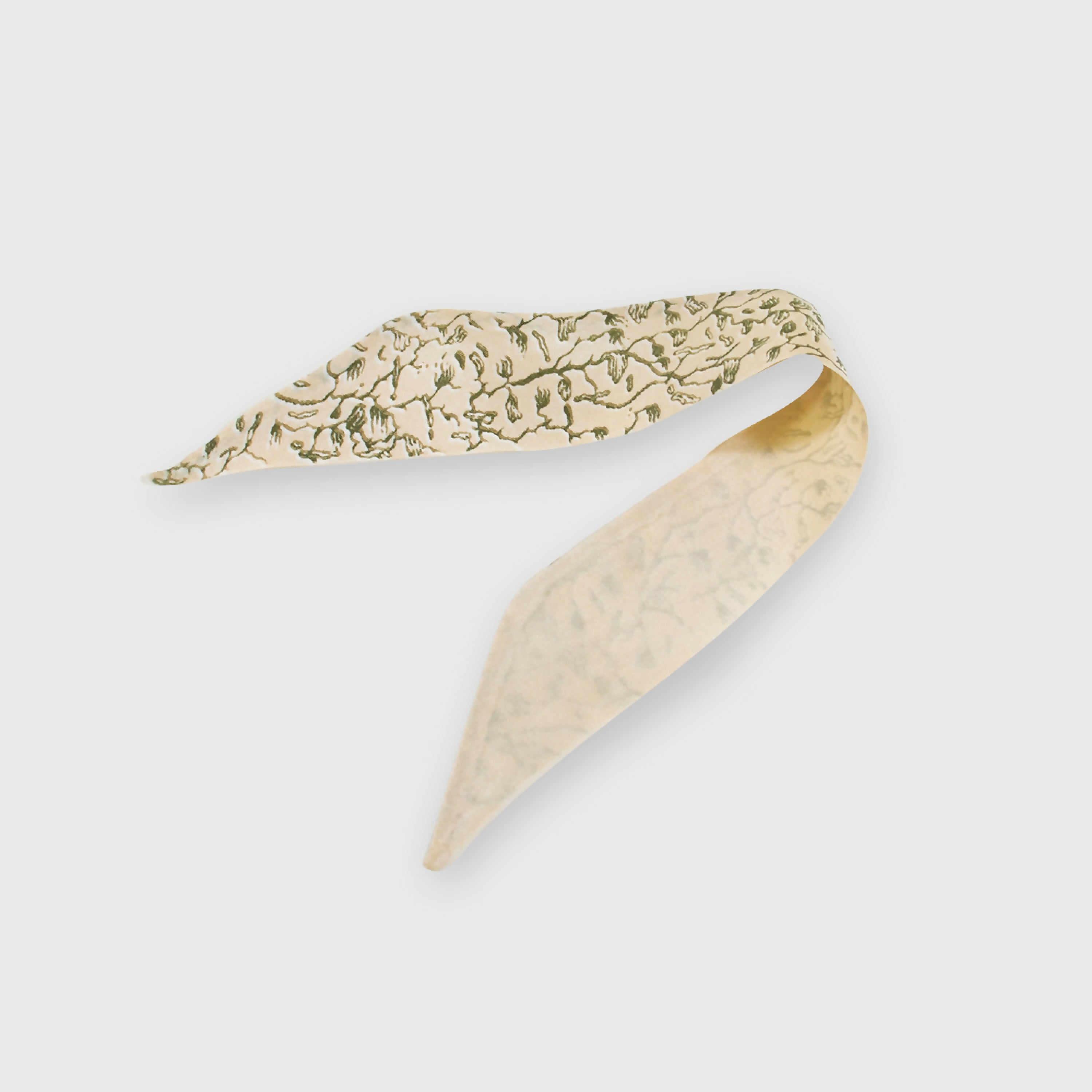 bracelet_de_soie_mauvaise_vigne_prelude_dans_la_pampa copie | EMPREINTES Paris