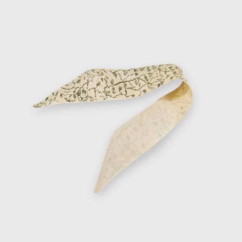 bracelet_de_soie_mauvaise_vigne_prelude_dans_la_pampa copie | EMPREINTES Paris - EMPREINTES Paris