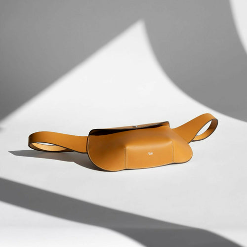 sac_banane_huya_london_alek_atelier copie | EMPREINTES Paris - EMPREINTES Paris