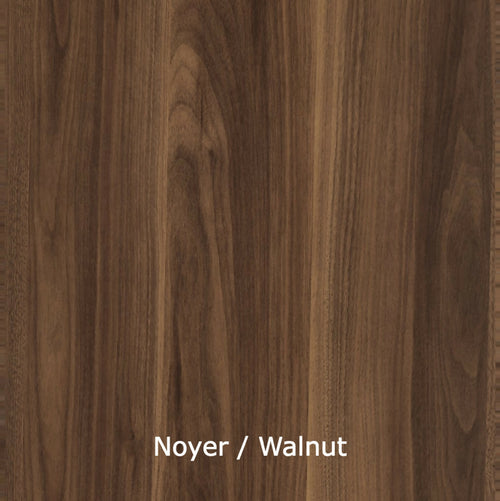 le_buffet_bamba_goat_lab_furniture copie | EMPREINTES Paris - EMPREINTES Paris