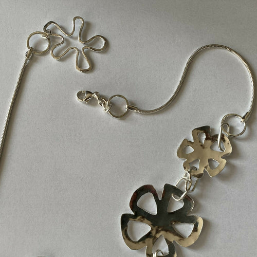 ILgcPVBqpt | EMPREINTES Paris - EMPREINTES Paris