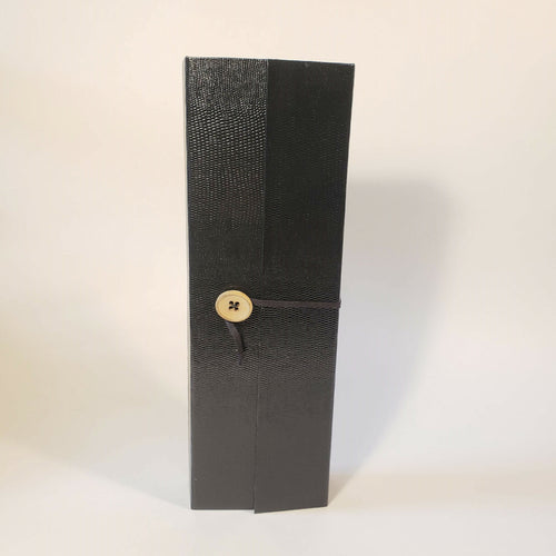 Sculpture papier Poup'Ephémère | EMPREINTES Paris - EMPREINTES Paris