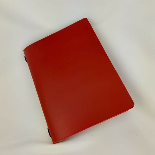 etui_en_cuir_pour_cahier_a5_3_coloris_lappara copie | EMPREINTES Paris - EMPREINTES Paris