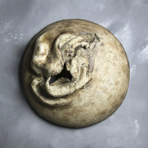 decor_mural_magma_exsud_s_kif_studio copie | EMPREINTES Paris - EMPREINTES Paris