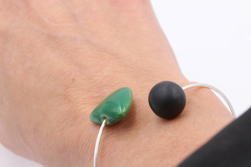 Bracelet Berlingot | EMPREINTES Paris - EMPREINTES Paris