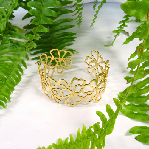 bracelet_bouquet_des_magnolias_lumiss_design copie | EMPREINTES Paris - EMPREINTES Paris