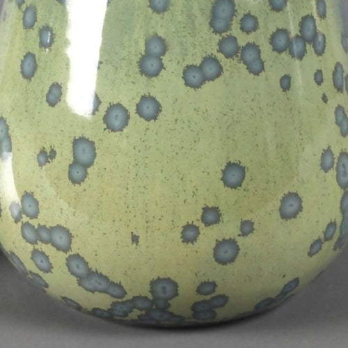 vase_77_ceramiques_atelier_ma copie | EMPREINTES Paris - EMPREINTES Paris