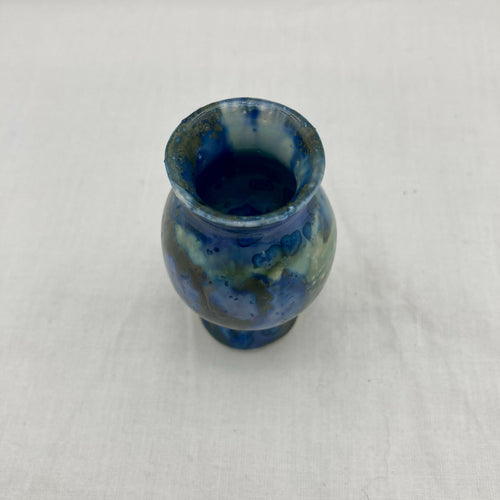 vase_foret_laure_neumann copie | EMPREINTES Paris - EMPREINTES Paris