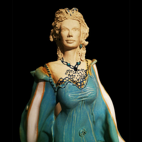 Collection 2024 Les Marcheuses - olivier bertero copie | EMPREINTES Paris - EMPREINTES Paris