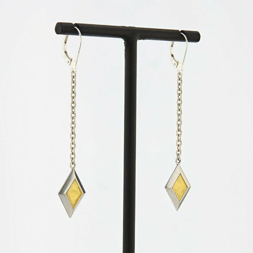 Zmma50xVME | EMPREINTES Paris - EMPREINTES Paris