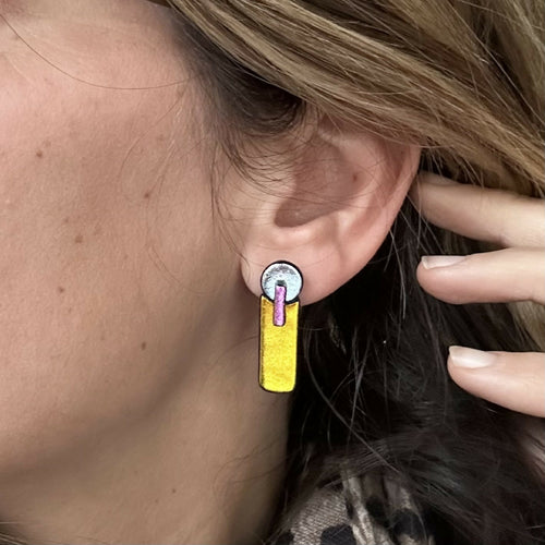 IIenQ9duOc | EMPREINTES Paris - EMPREINTES Paris