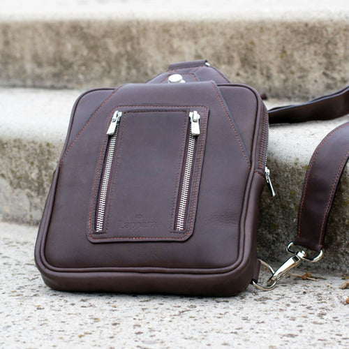 sacoche_homme_en_cuir_hector_lappara copie | EMPREINTES Paris - EMPREINTES Paris