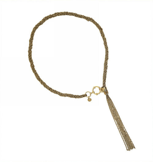 collier_monaco_refractions_en_chaines_rec_bijoux copie | EMPREINTES Paris - EMPREINTES Paris