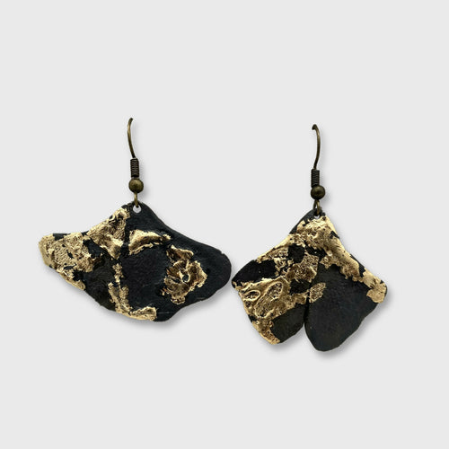 boucles_doreilles_ginkgo_or_laure_neumann copie | EMPREINTES Paris - EMPREINTES Paris