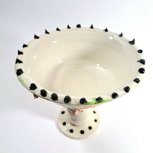 Coupe Il était une fois... | EMPREINTES Paris - EMPREINTES Paris