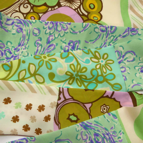 fuqPUYIq6Z | EMPREINTES Paris - EMPREINTES Paris