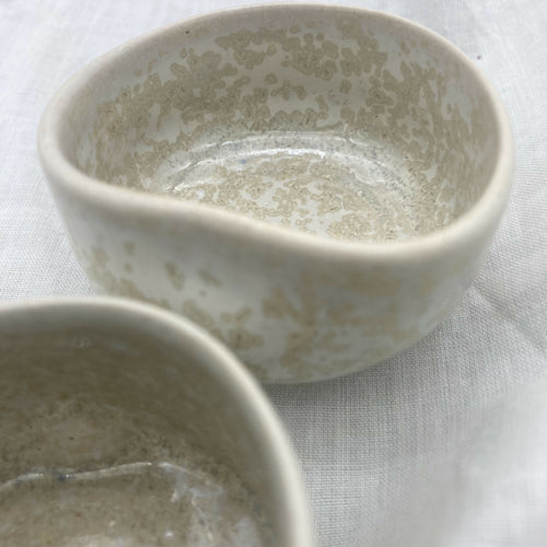 ensemble_de_degustation_de_the_poussiere_detoiles_laure_neumann copie | EMPREINTES Paris - EMPREINTES Paris