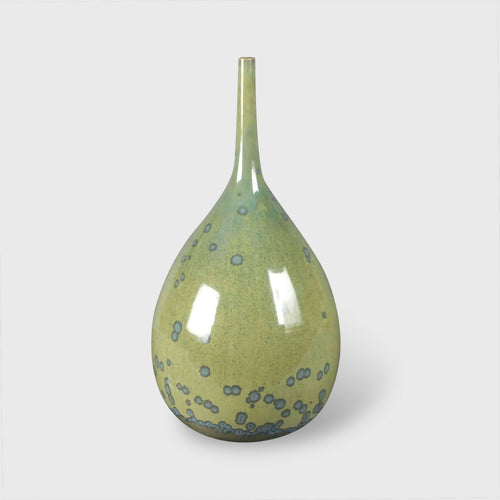 vase_3_ceramiques_atelier_ma copie | EMPREINTES Paris - EMPREINTES Paris