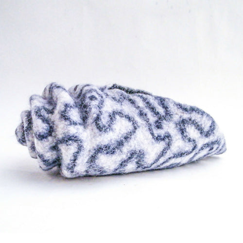 CIoIlLh3Gs | EMPREINTES Paris - EMPREINTES Paris