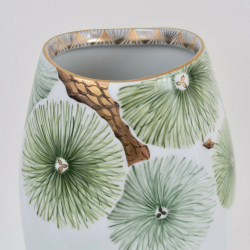 vase_pin_kaori_nakamatsu copie | EMPREINTES Paris - EMPREINTES Paris