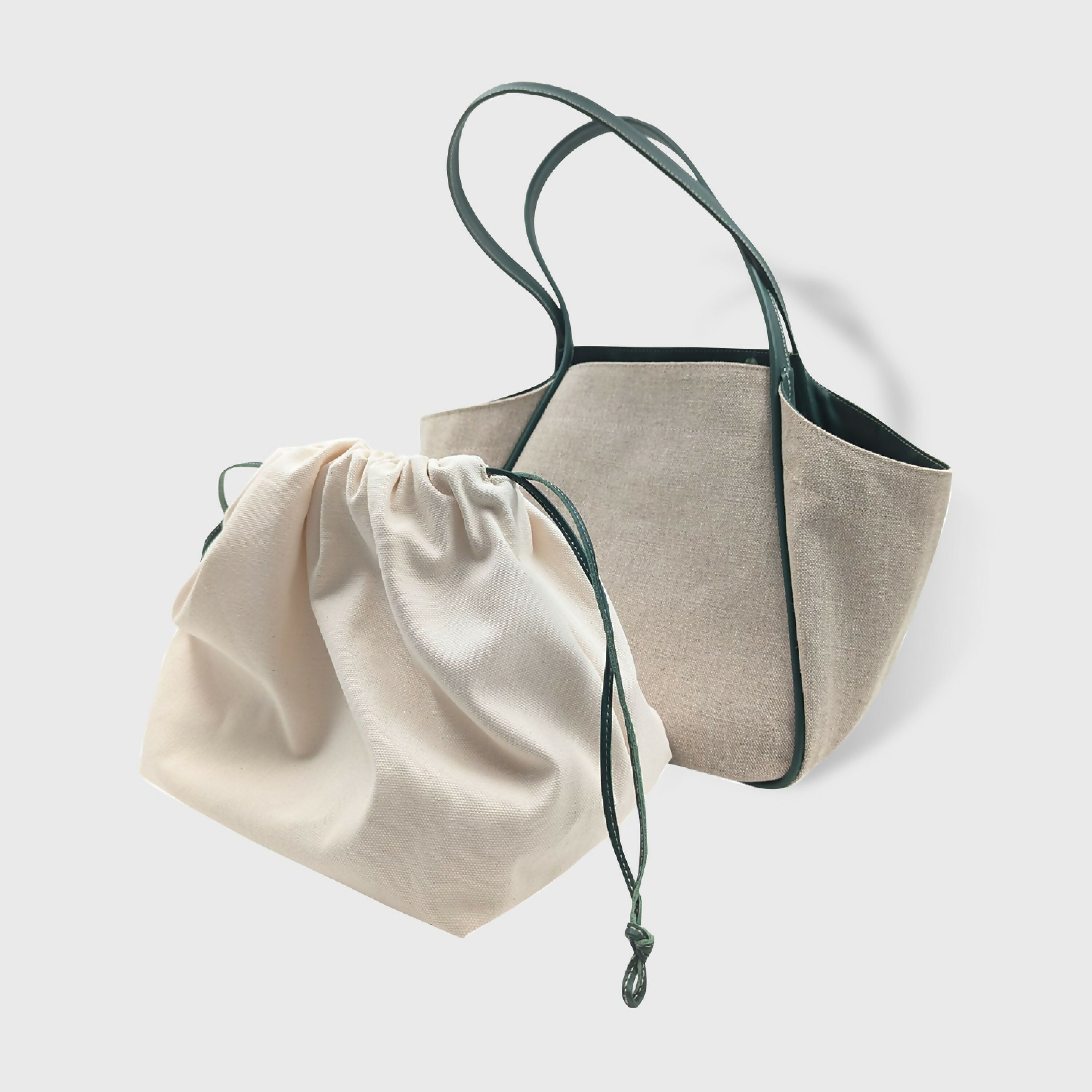 Cabas Sillage | EMPREINTES Paris