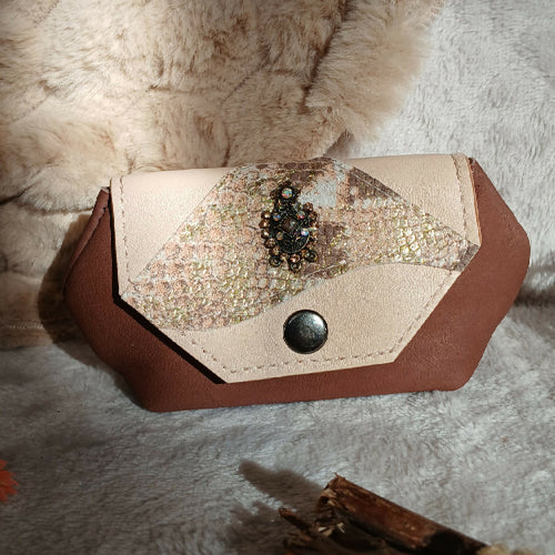 porte_monnaie_rosea_occi_tanne copie | EMPREINTES Paris - EMPREINTES Paris