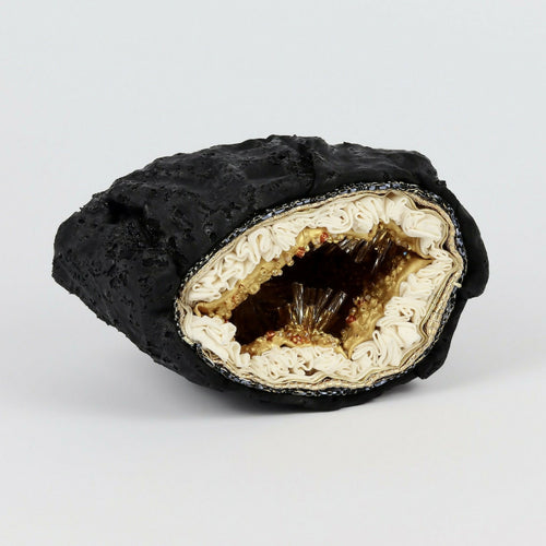 sculpture_textile_tresor_blanc_floriane_schmitt_studio copie | EMPREINTES Paris - EMPREINTES Paris