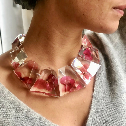 collier_lingo_hortense_laurent_guillot copie | EMPREINTES Paris - EMPREINTES Paris