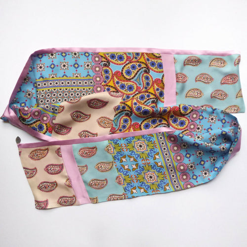 mZY7kLDERv | EMPREINTES Paris - EMPREINTES Paris