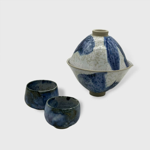 ensemble_de_degustation_lecume_et_le_the_laure_neumann copie | EMPREINTES Paris - EMPREINTES Paris