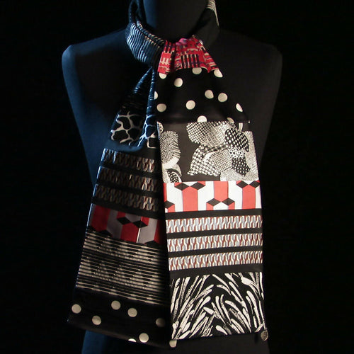 ePnW120qaN | EMPREINTES Paris - EMPREINTES Paris