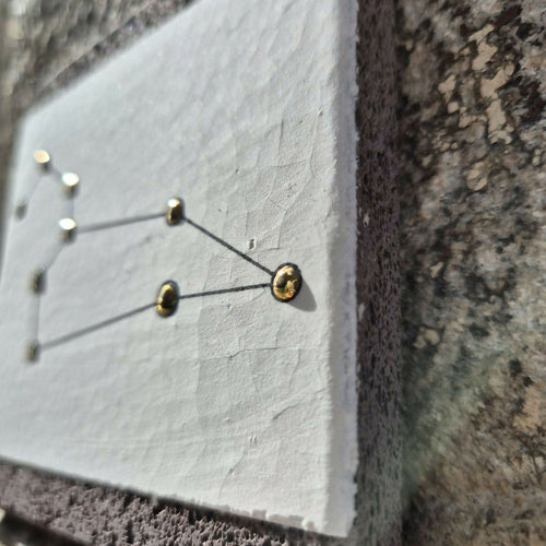 carre_de_pierre_de_lave_emaillee_constellation_du_lion_les_emaux_de_marie copie | EMPREINTES Paris - EMPREINTES Paris