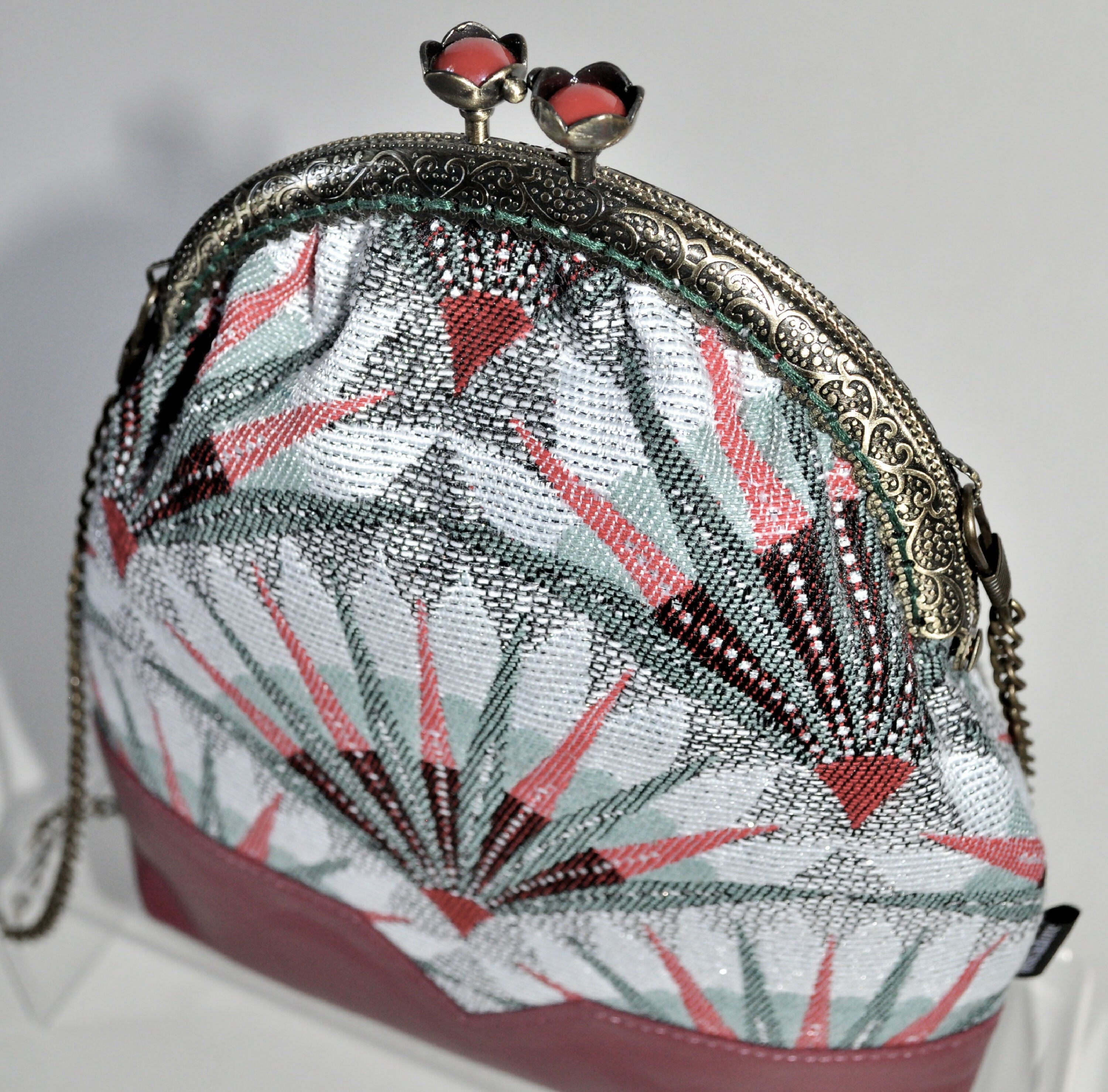 1081E4xzXz | EMPREINTES Paris