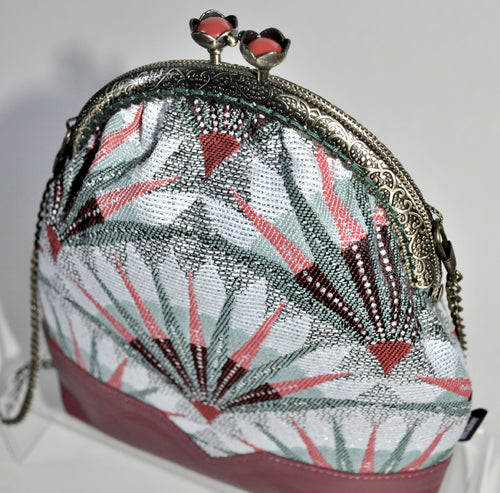 1081E4xzXz | EMPREINTES Paris - EMPREINTES Paris