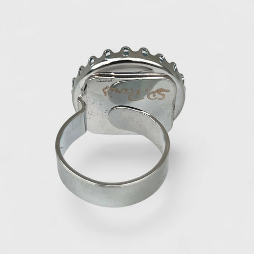 4qMfzTbWY9 | EMPREINTES Paris - EMPREINTES Paris