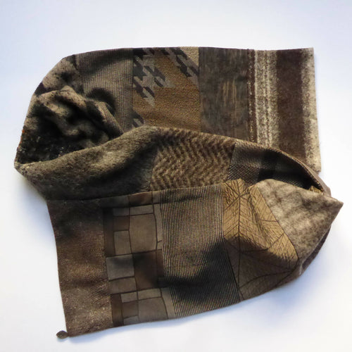 4r236fmm36 | EMPREINTES Paris - EMPREINTES Paris