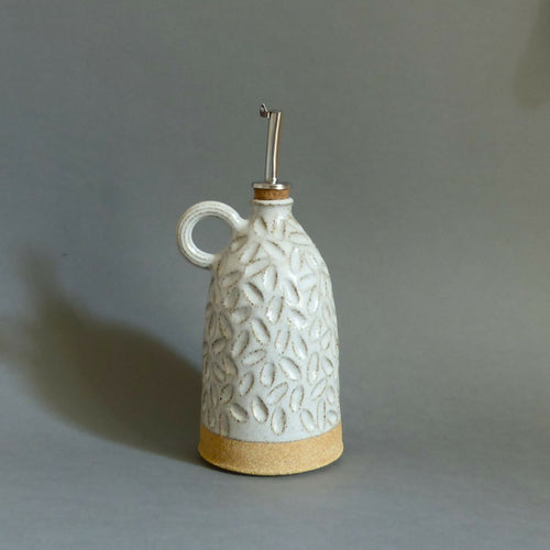 huilier_collection_saku_cyrielle_pardigon_ceramique3 copie | EMPREINTES Paris - EMPREINTES Paris