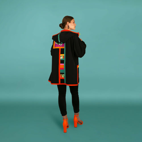 manteau_impermeable_ile_aux_oiseaux_alaska_vetements_joyeux copie | EMPREINTES Paris - EMPREINTES Paris