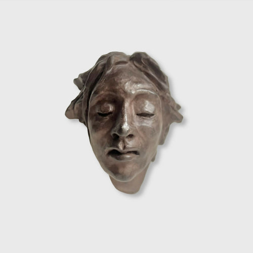 yFtkEnlxCn | EMPREINTES Paris - EMPREINTES Paris