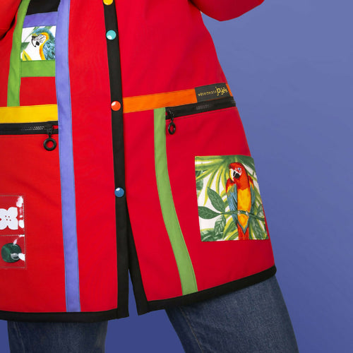 manteau_impermeable_costa_rica_alaska_vetements_joyeux copie | EMPREINTES Paris - EMPREINTES Paris