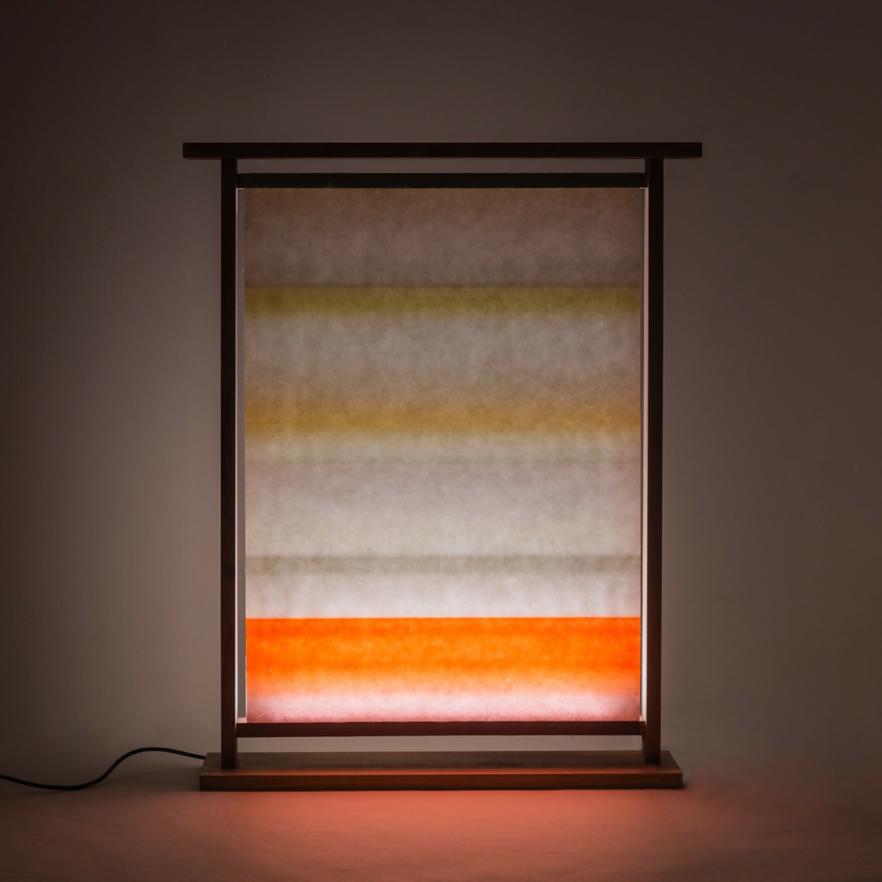 lampe_seuil_m_sm1_prange copie | EMPREINTES Paris