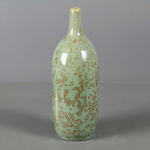 vase_89_ceramiques_atelier_ma copie | EMPREINTES Paris - EMPREINTES Paris