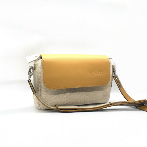 sac_raphaella_collection_champetre_sylvie_strohl copie | EMPREINTES Paris - EMPREINTES Paris