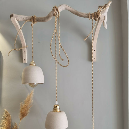 Q8JLA9njcR | EMPREINTES Paris - EMPREINTES Paris