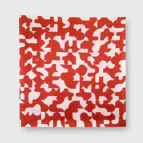 carre_de_soie_figures_contre_figures_prelude_dans_la_pampa copie | EMPREINTES Paris - EMPREINTES Paris